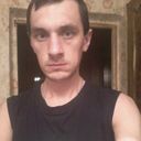 ���������� �����, ���� ������� Vasy3, 39 ���, ������������ ��� ������