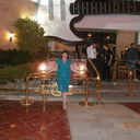  ,   , 63 ,     , c 