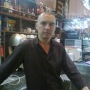  ,   Stas, 39 ,   
