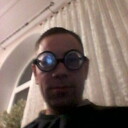  ,   , 45 ,   ,   , c , 