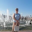 ���������� ���������, ���� ������� �����, 58 ���, ������������ ��� c�������� ���������