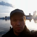  ,   , 48 ,     , c , 