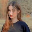 Знакомства Москва, фото девушки Мирена, 18 лет, познакомится для любви и романтики, cерьезных отношений, переписки