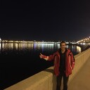 ���������� ������, ���� ������� �����, 33 ����, ������������ ��� ����� � ���������