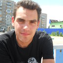 ���������� �����, ���� ������� Milok, 37 ���, ������������ ��� ������, ����� � ���������, c�������� ���������