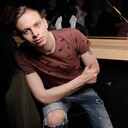 ���������� �����, ���� ������� ����, 30 ���, ������������ ��� ������, ����� � ���������, c�������� ���������