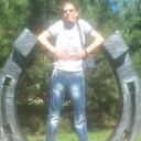 ���������� ������, ���� ������� Sergey, 42 ����, ������������ ��� ������, c�������� ���������, ���������