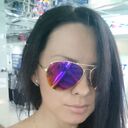 ���������� �����-���������, ���� ������� ������, 37 ���, ������������ ��� ���������