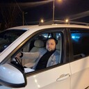 ���������� ���������, ���� ������� ��������, 30 ���, ������������ ��� ������, ����� � ���������