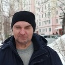 ���������� ���������, ���� ������� �����, 46 ���, ������������ ��� ������, ����� � ���������