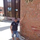 ���������� ������, ���� ������� ������, 35 ���, ������������ ��� ������, ����� � ���������