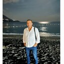  ,   Nusko, 49 ,   ,   
