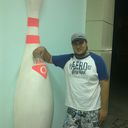 ���������� �������, ���� ������� ������, 39 ���, ������������ ��� ������, ����� � ���������, c�������� ���������