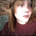 ���������� �����������, ���� ������� ����, 18 ���, ������������ ��� ����� � ���������, c�������� ���������, ���������