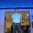 ���������� �����������, ���� ������� �������, 40 ���, ������������ ��� ������, ����� � ���������, c�������� ���������