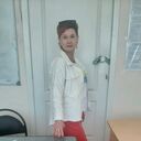 ���������� �����, ���� ������� �����, 43 ����, ������������ ��� ������, ����� � ���������