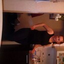 ���������� �����������, ���� ������� Anna, 44 ����, ������������ ��� c�������� ���������