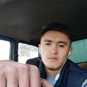 ���������� �����, ���� ������� �����, 28 ���, ������������ ��� ������, ����� � ���������, c�������� ���������