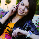 ���������� ����, ���� ������� ������, 34 ����, ������������ ��� ������, ����� � ���������, c�������� ���������