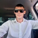  ,   Alexey, 46 ,   ,   , c , 