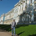 ���������� �������, ���� ������� ��������, 40 ���, ������������ ��� ����� � ���������, c�������� ���������