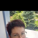  ,   , 58 ,   c 
