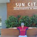 ���������� ������, ���� ������� �����, 40 ���, ������������ ��� ������, ����� � ���������, c�������� ���������