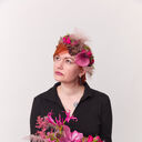 ���������� ������, ���� ������� �������, 40 ���, ������������ ��� c�������� ���������