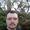  ,   , 61 ,  