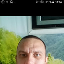  -,   , 41 ,   ,   , c 
