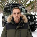 ���������� �������, ���� ������� ������, 46 ���, ������������ ��� ����� � ���������, c�������� ���������