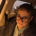 ���������� ������, ���� ������� �������, 35 ���, ������������ ��� ������, ����� � ���������, c�������� ���������, ���������