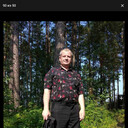 ���������� ����������, ���� ������� �����, 48 ���, ������������ ��� ������, ����� � ���������, c�������� ���������