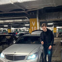 ���������� ������������, ���� ����� Igor, 22 ����, ������������ ��� ������, ����� � ���������