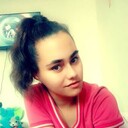  ,   , 20 ,   