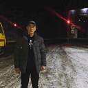 ���������� ������, ���� ������� �����, 32 ����, ������������ ��� ������, ����� � ���������, c�������� ���������, ���������