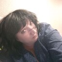 ���������� ������, ���� ������� ��������, 46 ���, ������������ ��� ������, ����� � ���������