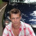  ,   Skypatriton1, 41 ,   , 