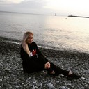 ���������� �����-���������, ���� ������� ������, 43 ����, ������������ ��� ������, ����� � ���������, c�������� ���������