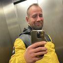  Elblag,   , 40 ,   c 