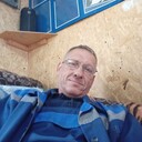 ���������� ���, ���� ������� ������, 56 ���, ������������ ��� ������, ����� � ���������