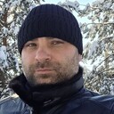 ���������� ������ �����, ���� ������� �������, 34 ����, ������������ ��� ������, ����� � ���������