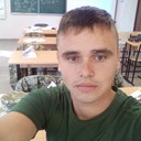 ���������� ����� �������, ���� ������� ���������, 30 ���, ������������ ��� ������, ����� � ���������, c�������� ���������