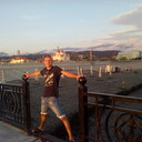 ���������� ���������, ���� ������� �����, 33 ����, ������������ ��� ������