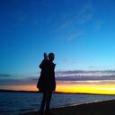 ���������� ������, ���� ������� ��� �� ���, 31 ���, ������������ ��� ������, ����� � ���������, c�������� ���������, ���������