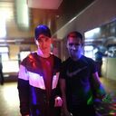 ���������� ���������, ���� ����� ������, 25 ���, ������������ ��� ������, ���������