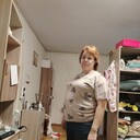  ,   , 56 ,   ,   