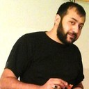 ���������� ������, ���� ������� ������, 41 ���, ������������ 