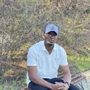  ,   Gedeon, 31 ,   ,   