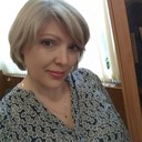  ,   , 55 ,     , c 
